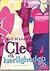 Cleo og kærligheden