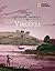 Virginia 1607-1776 by Sandra Pobst