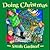 Doing Christmas