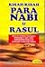 Kisah-kisah Para Nabi & Rasul