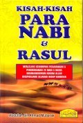 Kisah-kisah Para Nabi & Rasul