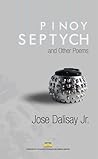 Pinoy Septych and Other Poems