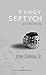 Pinoy Septych and Other Poems by Jose Y. Dalisay, Jr.