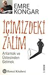 İçimizdeki Zalim