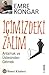 İçimizdeki Zalim by Emre Kongar