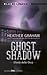 Ghost Shadow: L'isola delle ossa