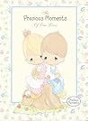 The Precious Moments of Our Lives The Precious Moments of Our Lives