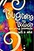 Bugtong ng Buwan at Iba Pang Kuwento by Will P. Ortiz