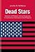 Dead Stars: American and Philippine Literary Perspectives on the American Colonization of the Philippines
