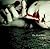 The Host Series  (Body, #1)