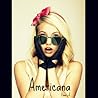 Americana