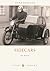Sidecars (Shire Library)