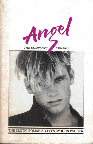 Angel: The Complete Quintet (Paperback)