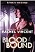 Blood Bound (Unbound, #1)