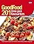 Good Food 201: One-Pot Favo...
