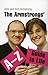 The Armstrongs' A-Z Guide to Life