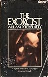 The Exorcist