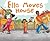 Ella Moves House