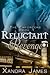Reluctant Revenge (The Enfo...