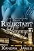 Reluctant Revenge (The Enforcers, #1)