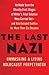 The Last Nazi
