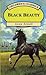 BLACK BEAUTY (CHILDREN'S CLASSICS)