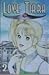 Love Tiara, vol. 2