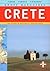 Knopf MapGuide: Crete