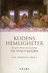 Kodens hemligheter by Dan Burstein