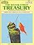 The Sesame Street Treasury,...