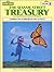 The Sesame Street Treasury,...