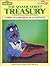 The Sesame Street Treasury,...