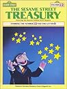 The Sesame Street...