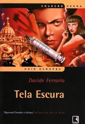 Tela Escura