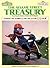 The Sesame Street Treasury,...