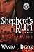 Shepherd's Run (Prodigal Re...