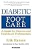 Diabetic Foot Care by Erik Hanson