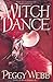 Witch Dance