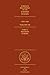 Foreign Relations of the United States, 1958–1960. Western Europe: Volume VII, Part II