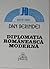Diplomația românească modernă: de la începuturi la proclamarea independenței de stat, 1821-1877