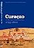 Curaçao in the Age of Revolutions, 1795-1800