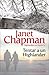Tentar a un highlander by Janet Chapman