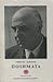 Ποιήματα by George Seferis