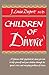 Children of Divorce
