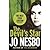 The Devil's Star (Harry Hol...
