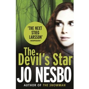 The Devil's Star