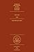 Foreign Relations of the United States, 1955–1957, Volume XXII, Southeast Asia