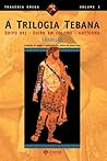 A Trilogia Tebana...
