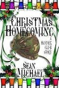 Christmas Homecoming