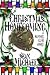 Christmas Homecoming